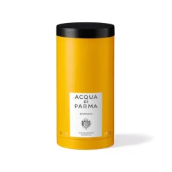 Acqua Di Parma Prodotti Rasatura^Olio Da Rasatura