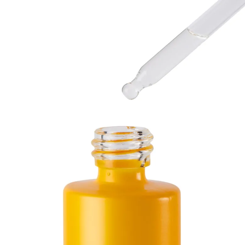 Acqua Di Parma Prodotti Rasatura^Olio Da Rasatura