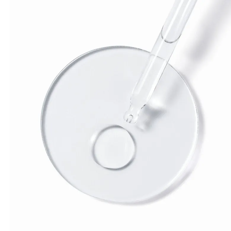 Acqua Di Parma Prodotti Rasatura^Olio Da Rasatura