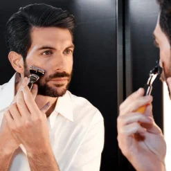 Acqua Di Parma Prodotti Rasatura^Olio Da Rasatura