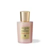 Acqua Di Parma Lozioni Corpo^Olio Scintillante