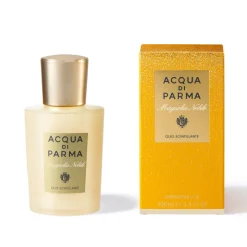 Acqua Di Parma Lozioni Corpo^Olio Scintillante