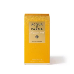 Acqua Di Parma Lozioni Corpo^Olio Scintillante