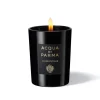 Acqua Di Parma Signatures Of The Sun^Osmanthus