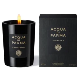 Acqua Di Parma Signatures Of The Sun^Osmanthus
