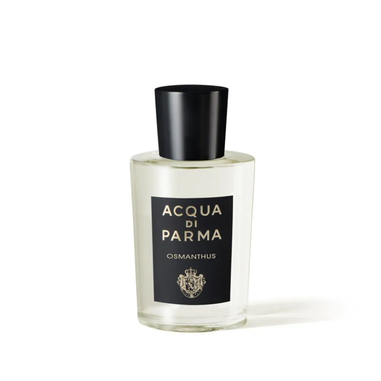 Acqua Di Parma Floreale^Osmanthus