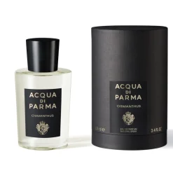 Acqua Di Parma Floreale^Osmanthus