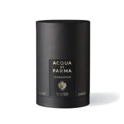 Acqua Di Parma Floreale^Osmanthus