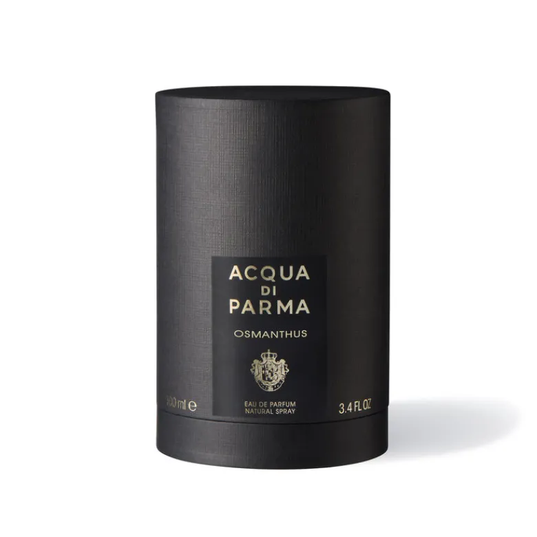 Acqua Di Parma Floreale^Osmanthus