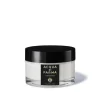 Acqua Di Parma Creme Corpo^Osmanthus Crema Per Il Corpo
