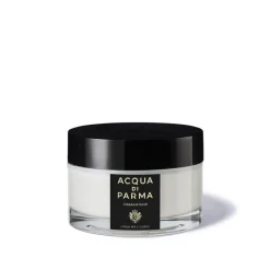Acqua Di Parma Creme Corpo^Osmanthus Crema Per Il Corpo