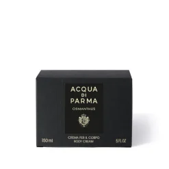 Acqua Di Parma Creme Corpo^Osmanthus Crema Per Il Corpo