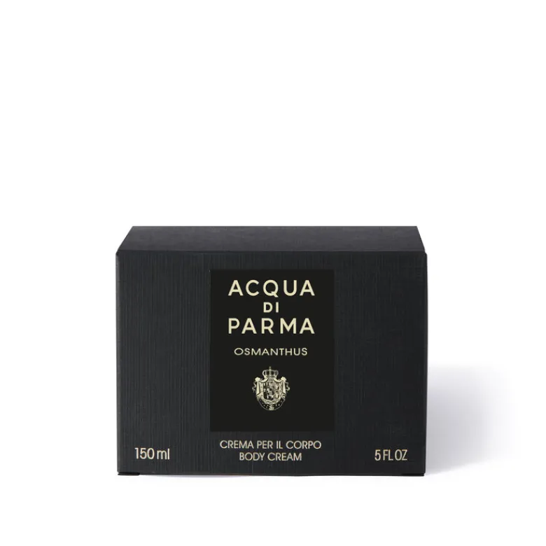 Acqua Di Parma Creme Corpo^Osmanthus Crema Per Il Corpo