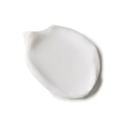 Acqua Di Parma Creme Corpo^Osmanthus Crema Per Il Corpo