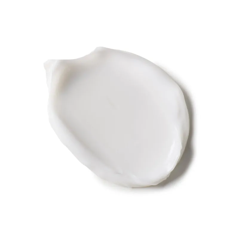 Acqua Di Parma Creme Corpo^Osmanthus Crema Per Il Corpo