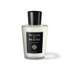 Acqua Di Parma Sapone Mani^Osmanthus Gel Doccia