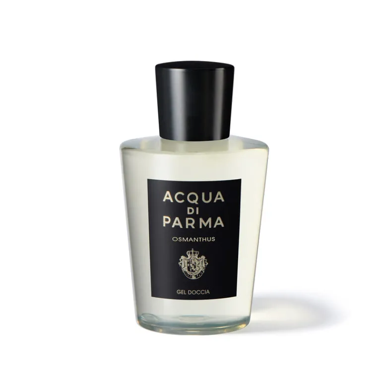 Acqua Di Parma Sapone Mani^Osmanthus Gel Doccia