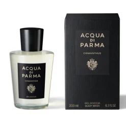 Acqua Di Parma Sapone Mani^Osmanthus Gel Doccia