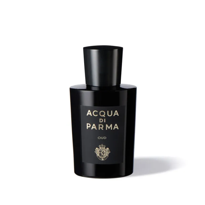 Acqua Di Parma Legnosa^Oud