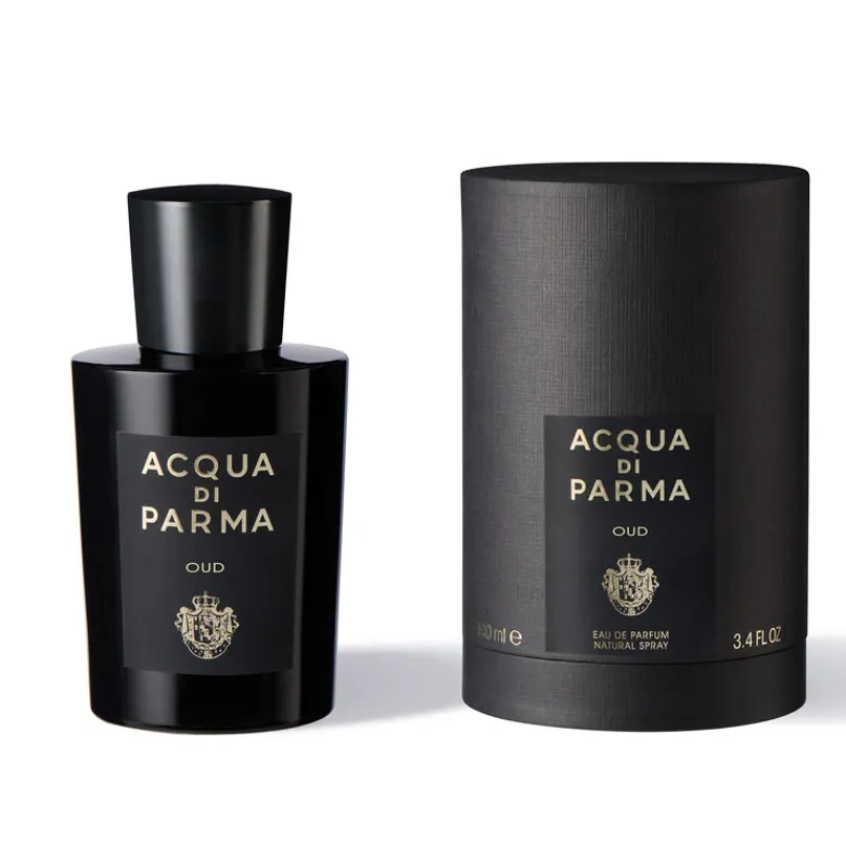 Acqua Di Parma Legnosa^Oud