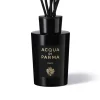 Acqua Di Parma Signatures Of The Sun^Oud
