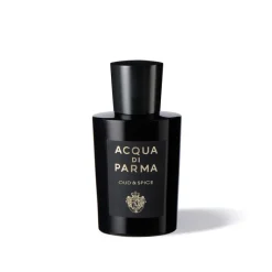 Acqua Di Parma Legnosa^Oud & Spice