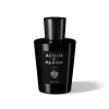 Acqua Di Parma Linea Bagno^Oud Gel Doccia