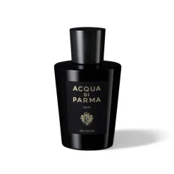 Acqua Di Parma Linea Bagno^Oud Gel Doccia