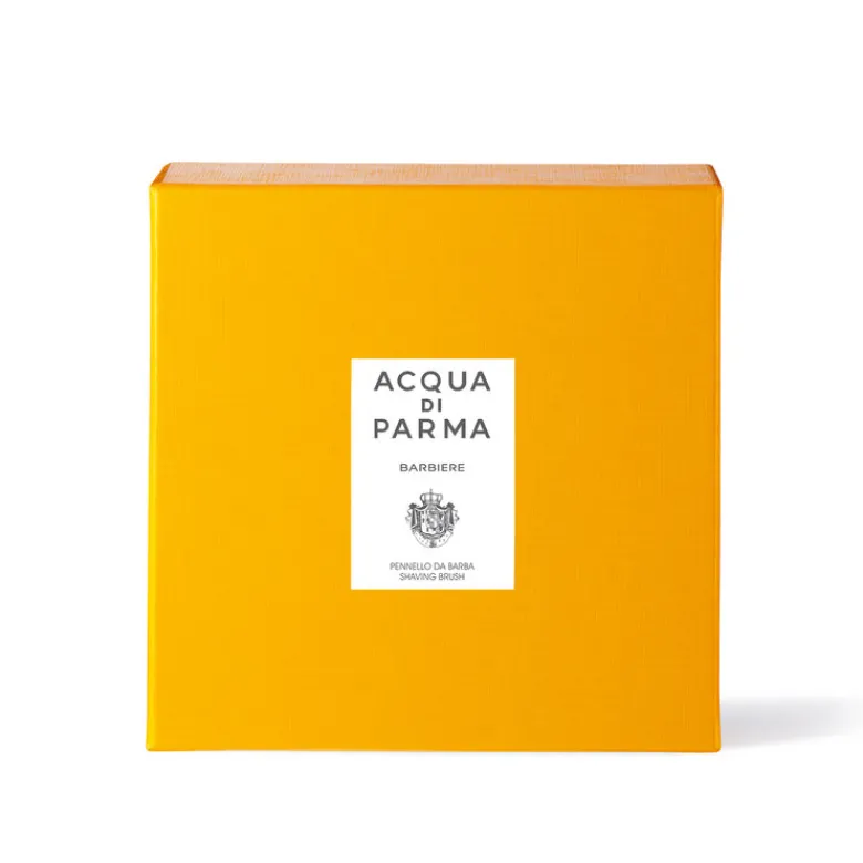 Acqua Di Parma Pennelli^Pennello Da Barba