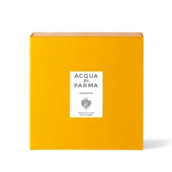 Acqua Di Parma Pennelli^Pennello Da Barba