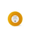 Acqua Di Parma Ricariche Profumate^Profumi Dell'Orto Refill