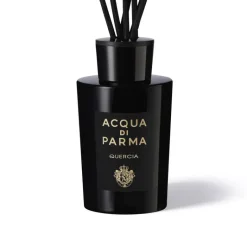 Acqua Di Parma Signatures Of The Sun^Quercia