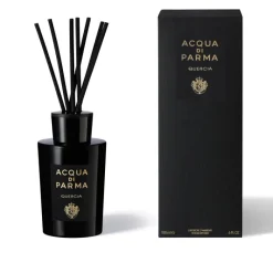 Acqua Di Parma Signatures Of The Sun^Quercia