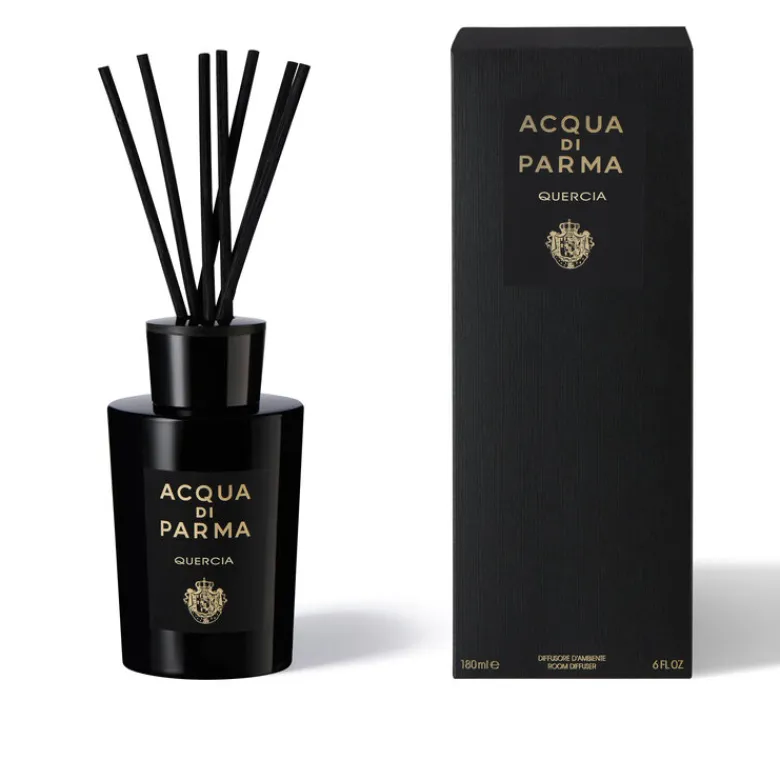Acqua Di Parma Signatures Of The Sun^Quercia