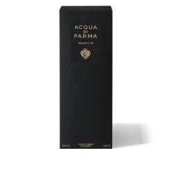 Acqua Di Parma Signatures Of The Sun^Quercia