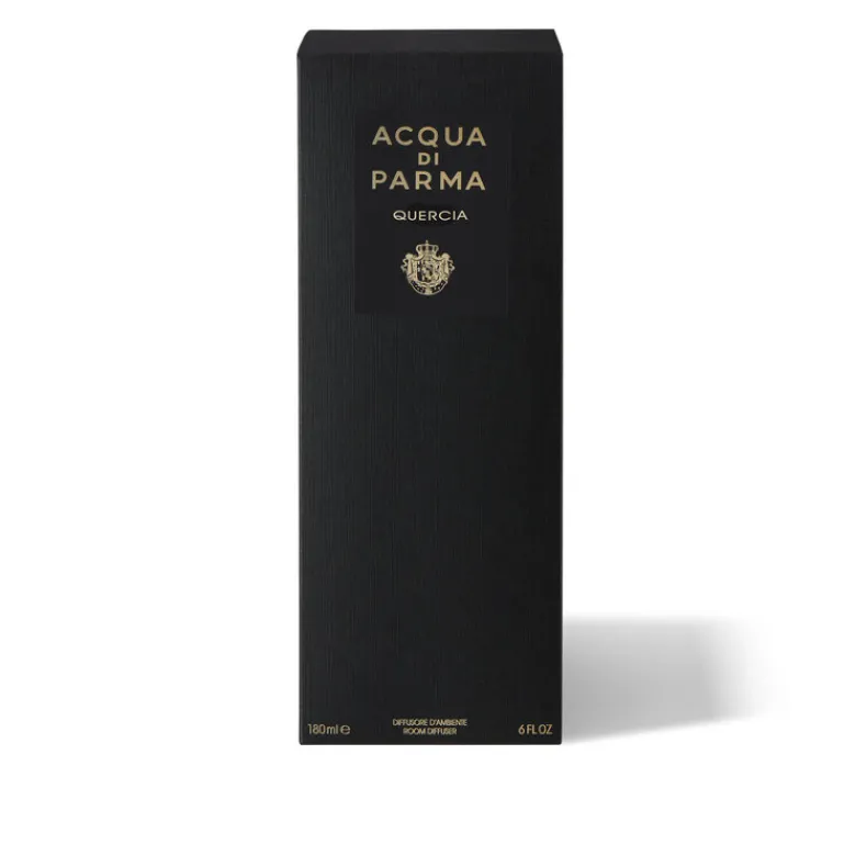 Acqua Di Parma Signatures Of The Sun^Quercia