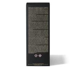 Acqua Di Parma Signatures Of The Sun^Quercia