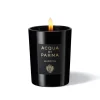 Acqua Di Parma Signatures Of The Sun^Quercia