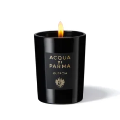 Acqua Di Parma Signatures Of The Sun^Quercia