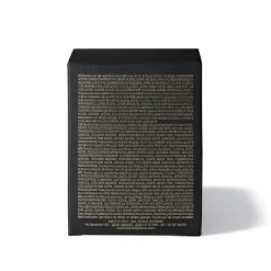 Acqua Di Parma Signatures Of The Sun^Quercia