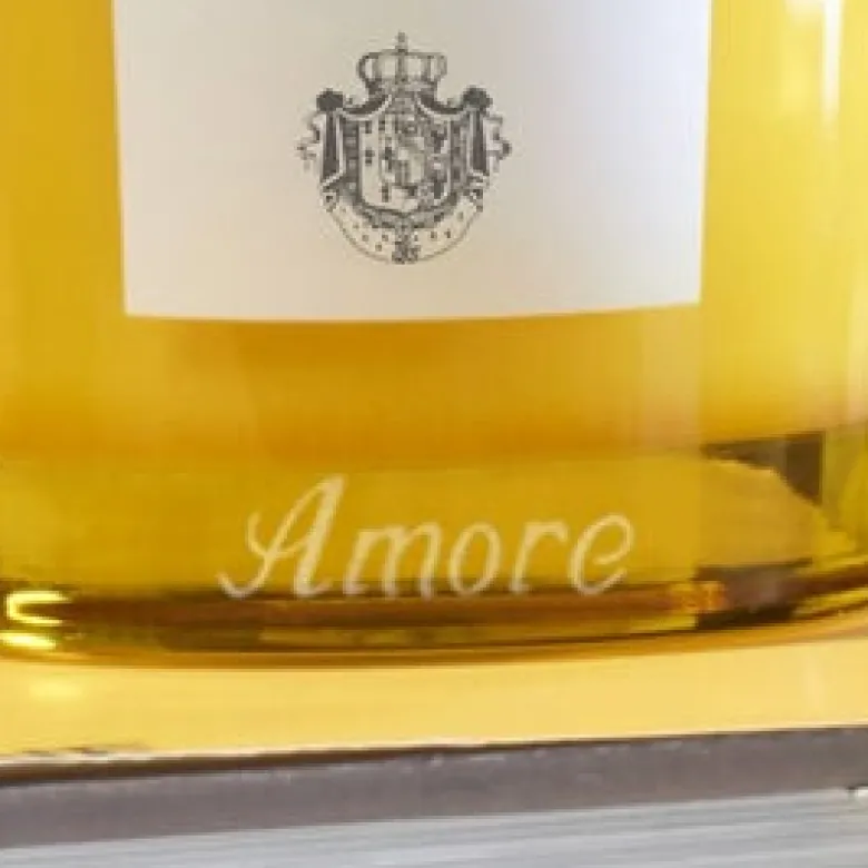 Acqua Di Parma Signatures Of The Sun^Quercia