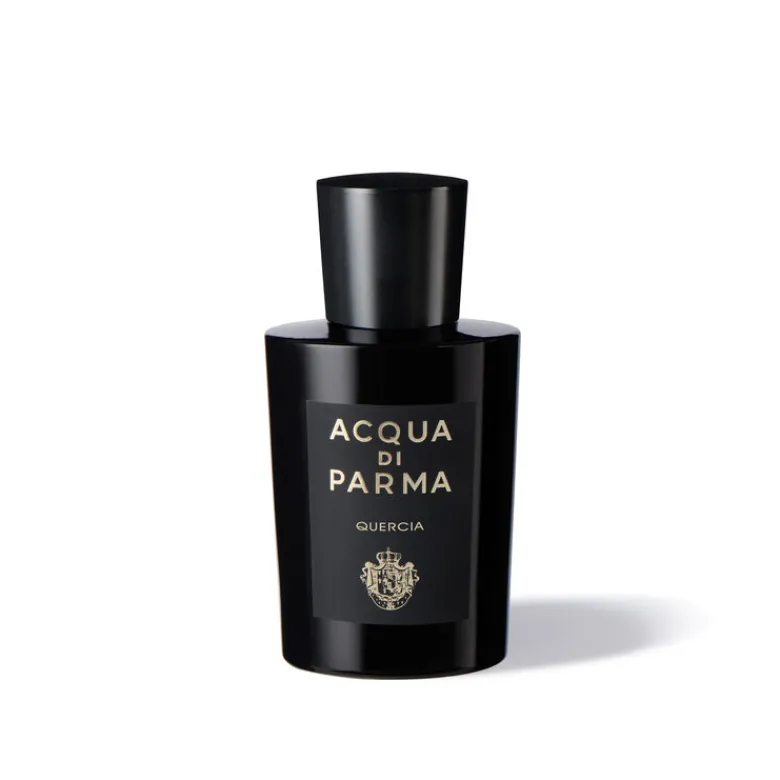 Acqua Di Parma Legnosa^Quercia