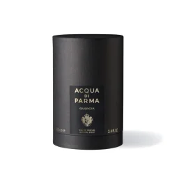 Acqua Di Parma Legnosa^Quercia