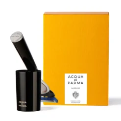 Acqua Di Parma Rasoi^Rasoio Da Barba