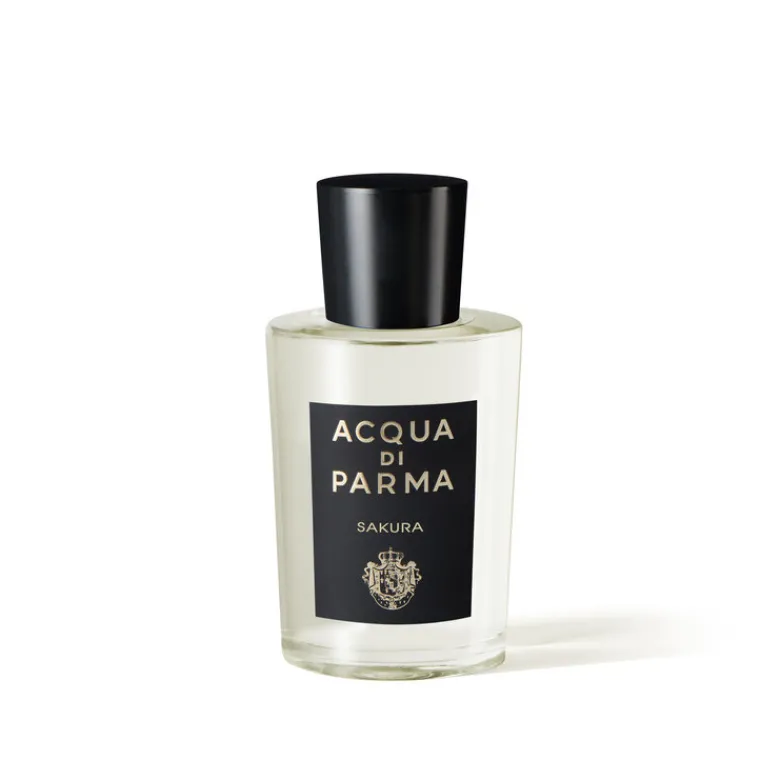 Acqua Di Parma Floreale^Sakura