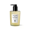 Acqua Di Parma Sapone Mani^Sapone Mani Alla Colonia