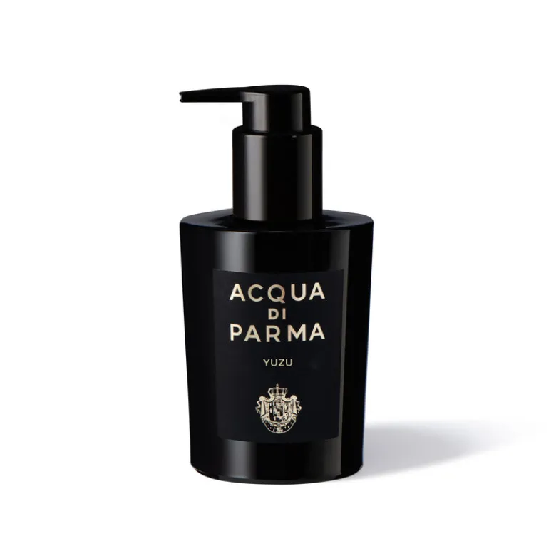 Acqua Di Parma Sapone Mani^Sapone Mani E Corpo