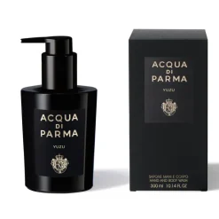 Acqua Di Parma Sapone Mani^Sapone Mani E Corpo