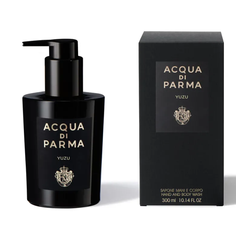 Acqua Di Parma Sapone Mani^Sapone Mani E Corpo