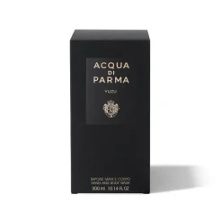 Acqua Di Parma Sapone Mani^Sapone Mani E Corpo